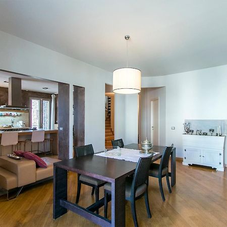 B&B Civico 45 Porto SantʼElpidio Eksteriør bilde