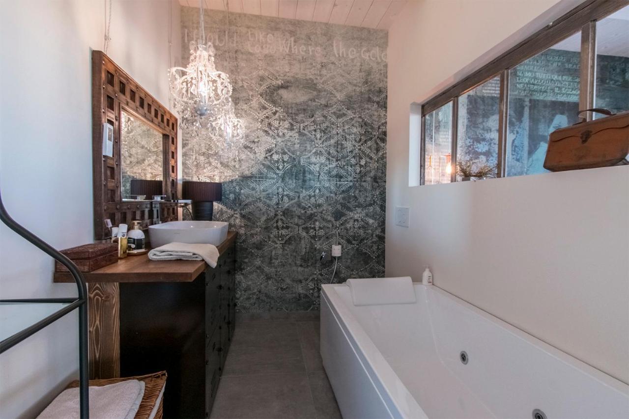 B&B Civico 45 Porto SantʼElpidio Eksteriør bilde